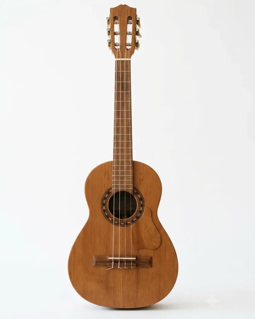 musica venezuela