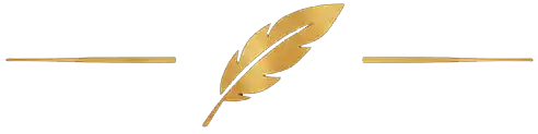 separador